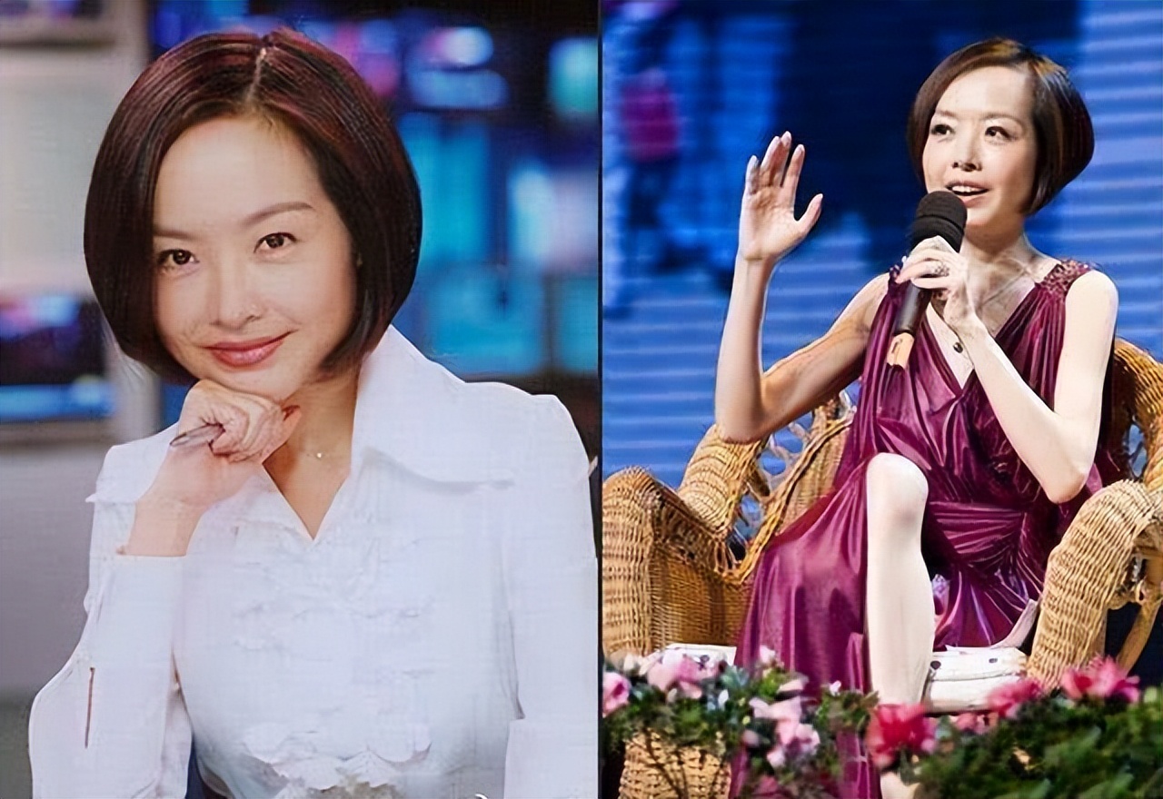 瘦到病态、整容成瘾，痴迷于少女人设，内娱的畸形审美太可怕