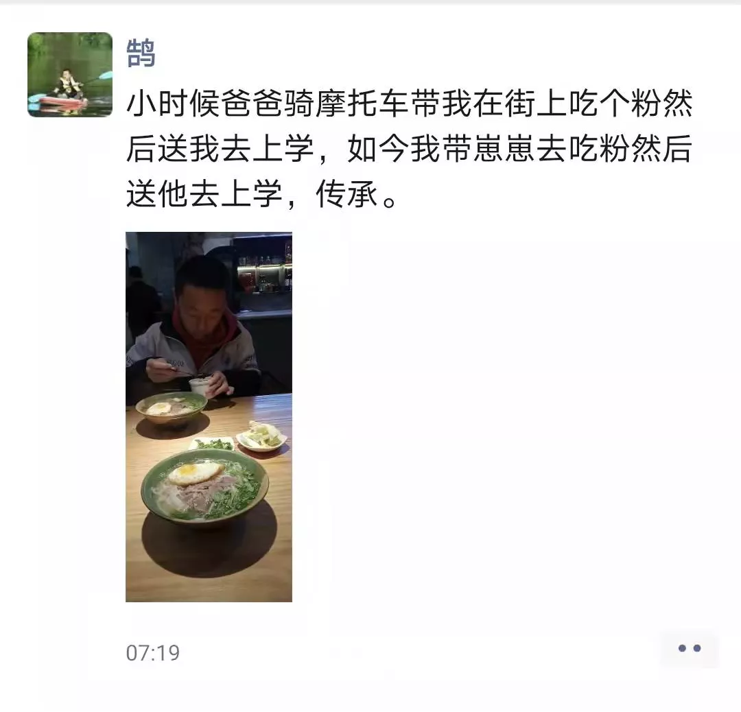 网络审计,网络审计系统
