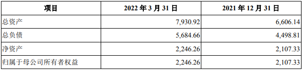 收购Best Formulations 80%股权项目可行性分析报告