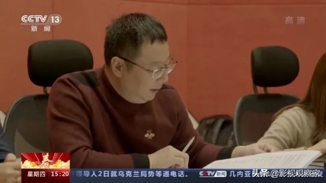 俄罗斯世界杯入场音乐(2022北京冬奥会运动员入场音乐大全 这十九首世界名曲你必须知道)