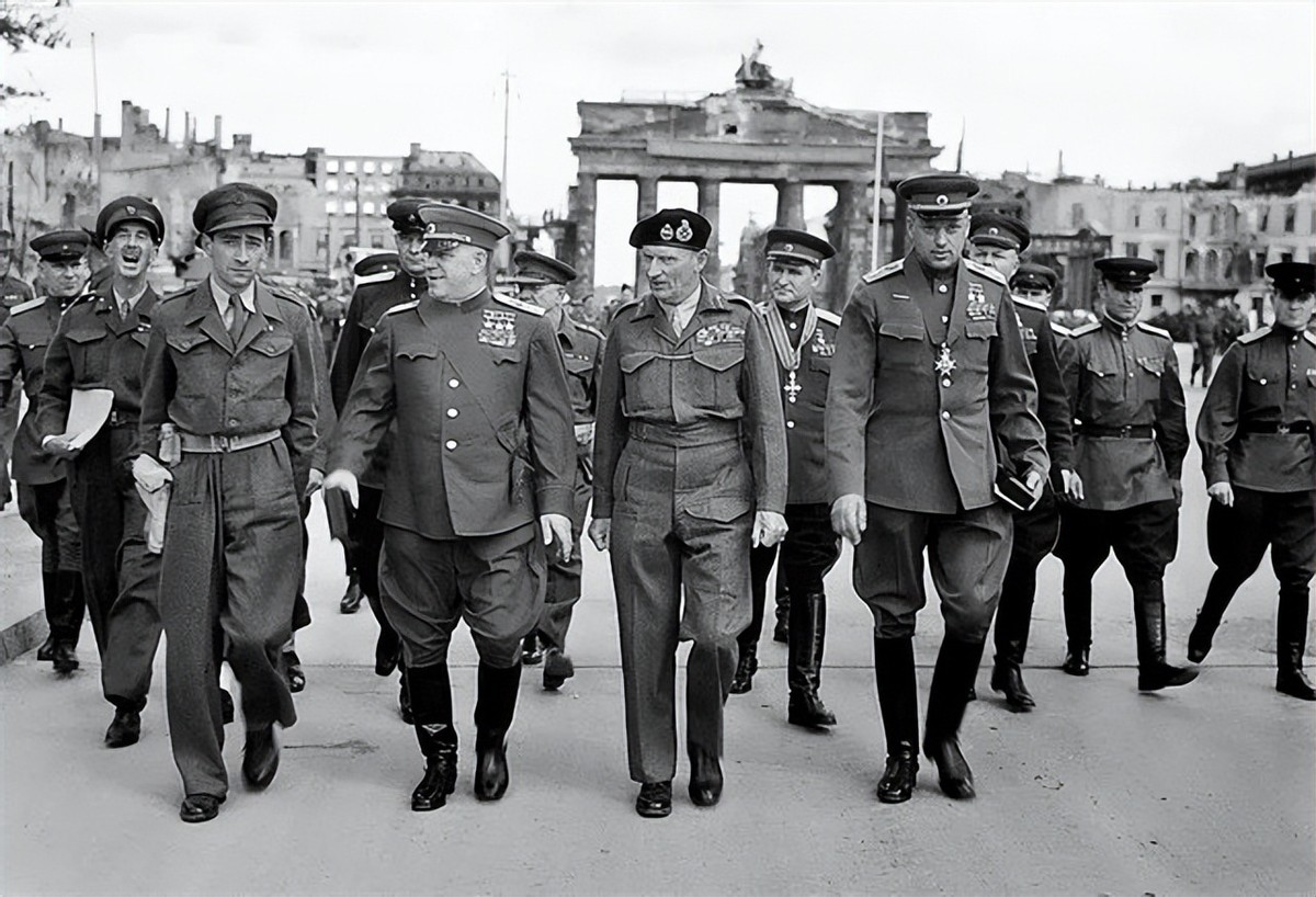 ��ɷ�쳡�ı������һ�����ߵ�˹���֣������ַ�����