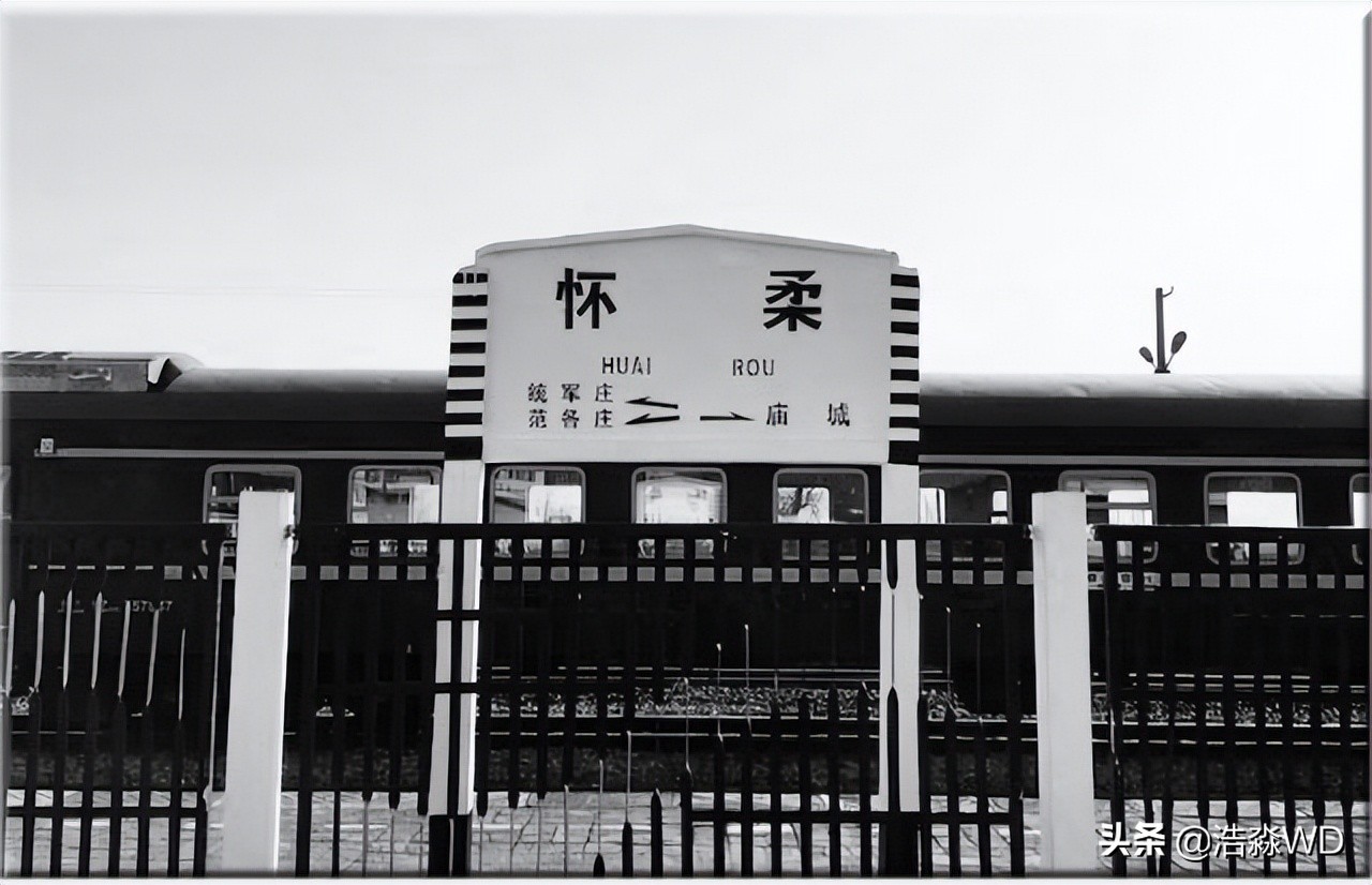 中篇纪实小说●丰 滦 密