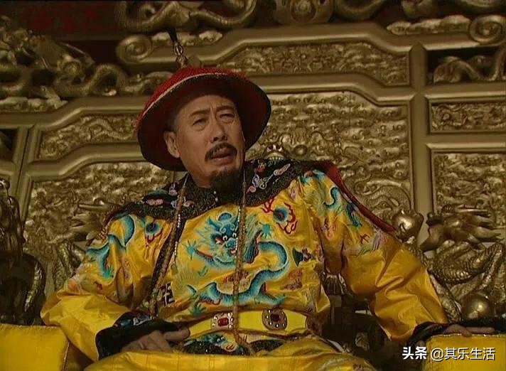 历届中国电视金鹰奖—最佳男配角（1984-2000）