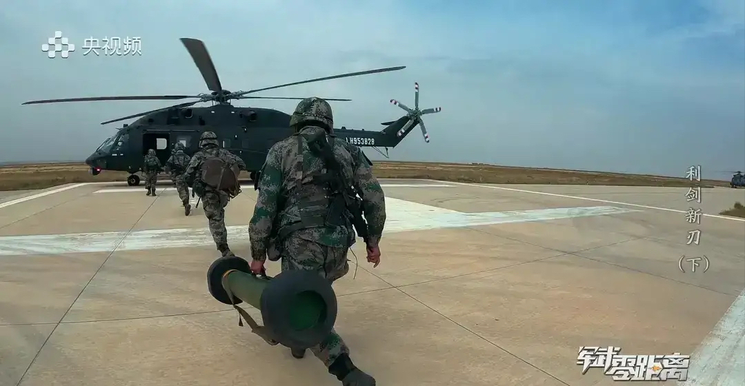 ����ս����ǹ�����ͷ���й��桰��ǹ����֮��Σ�������ָ�ǿ