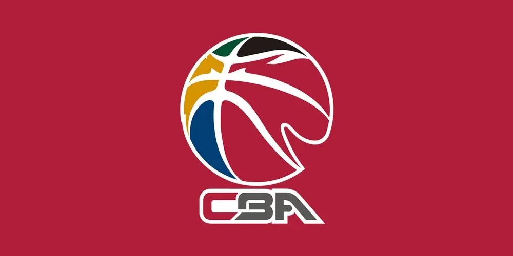 为什么给南方加15分cba(CBA再引争议，替补席用小暖扇御寒，第二阶段为何不在南方举办？)