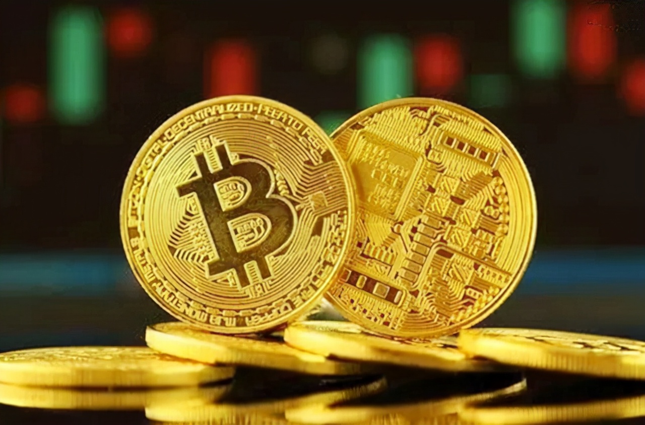 云特币吧(云比特币cbt最新消息)