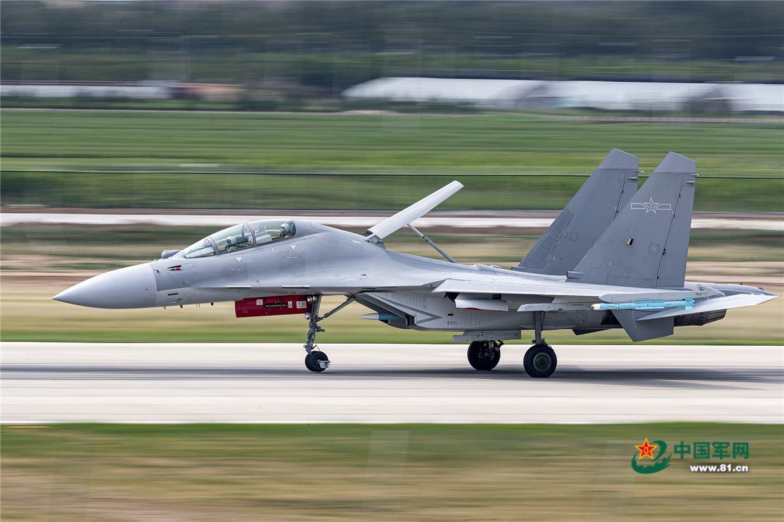 Ϊ�����16��ӡ�ȼƻ���������F-15EX���ܴ�ù���