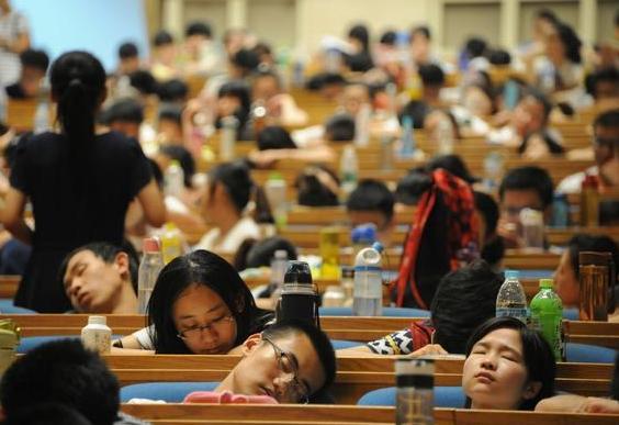 福建的3所大学变化莫测，坑害了很多学生和家长，已被点名曝光