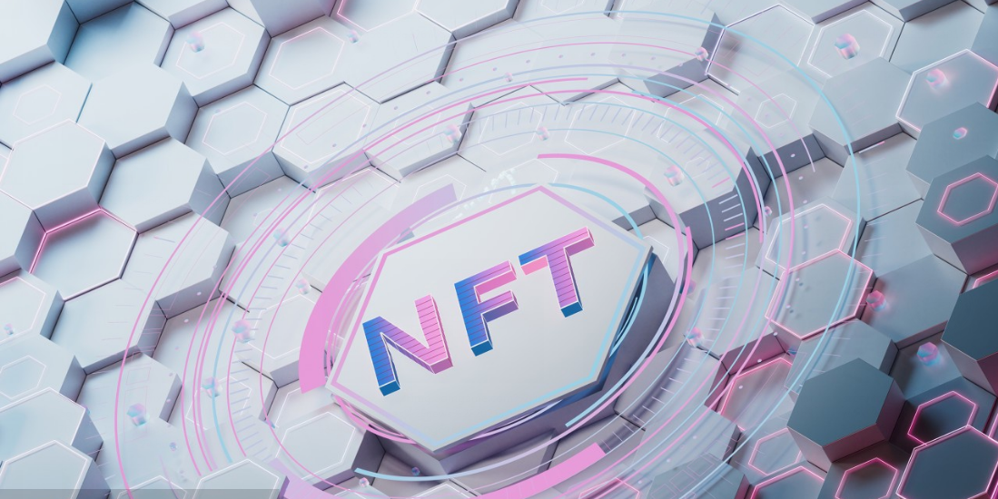 粉丝面对NFT项目会两极分化