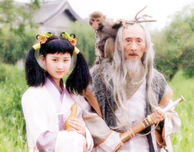 《龙虎风云会》中有四大隐世高手，把他们在武林天榜排名如何？