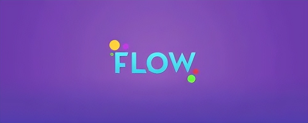 旨在成为以太坊的更好替代品的FLOW 是一项好的投资吗？