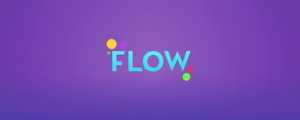 旨在成为以太坊的更好替代品的FLOW 是一项好的投资吗？