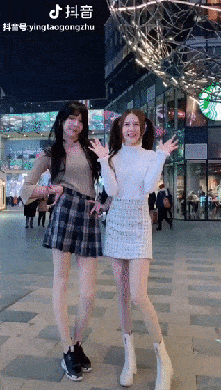 居家办公制胜宝典（动图版）