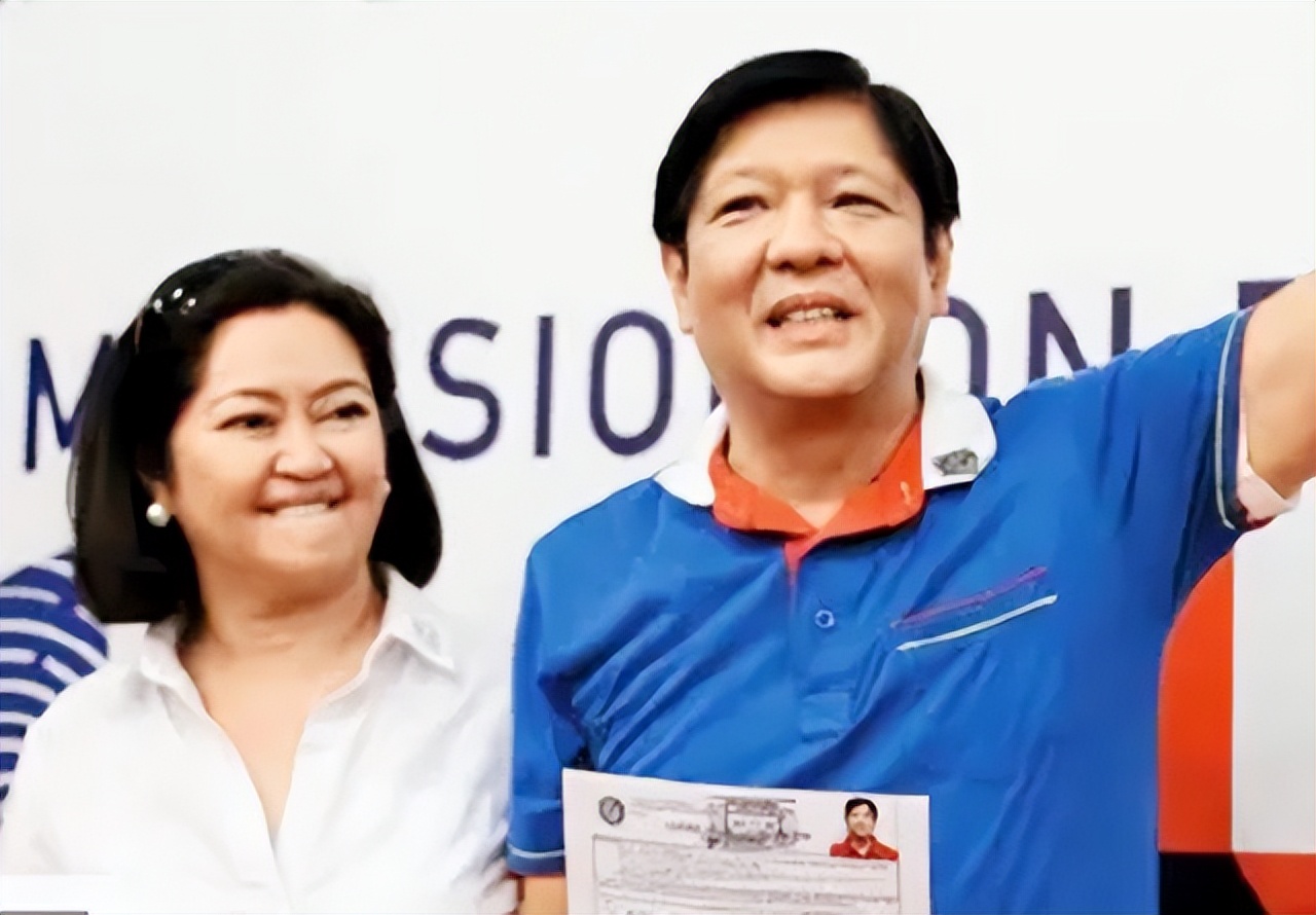 ɱѡ˹ضŮȫʤݵְ׸