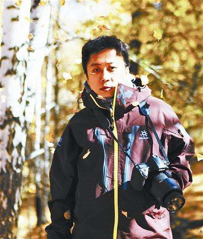 36集《迷航昆仑墟》首播将至，演员阵容雄厚，6大配角可期待