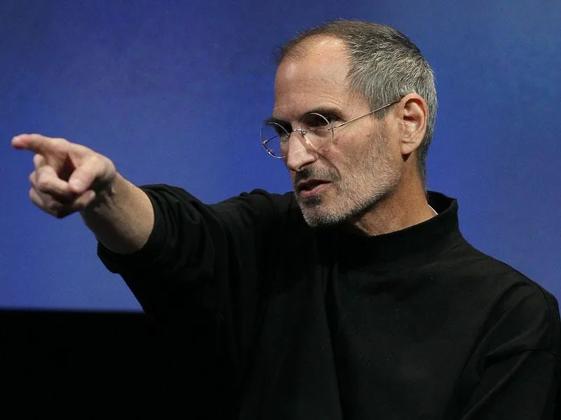 罗伯特·李斯顿是最早一批的外科医生,当时他在实验台上因为操作失误