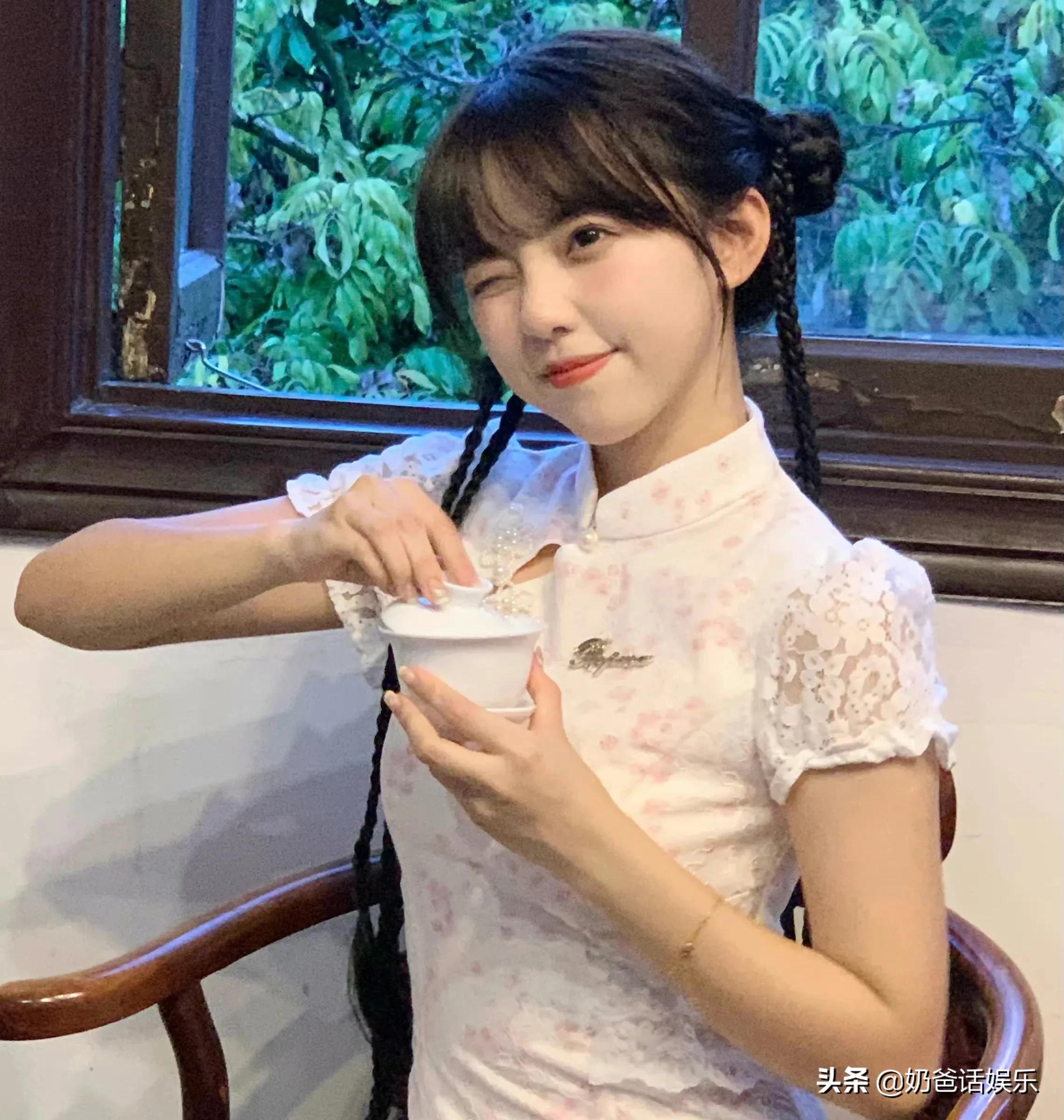 《怦然心动20岁2》嘉宾下场手撕CP粉，倪倪无辜受牵连