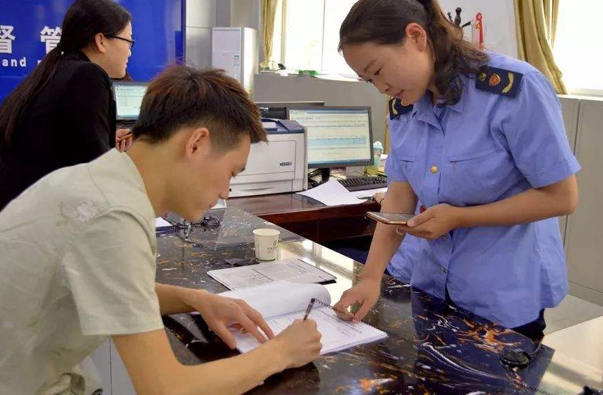 “處級公務員”退休工資有多少？工齡達到40年，有希望拿這個數