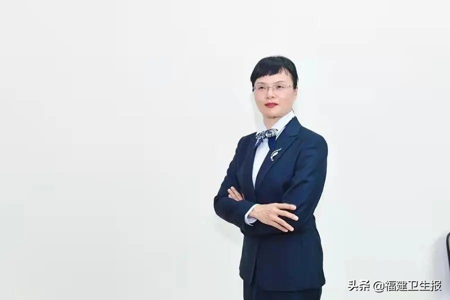 周五，25位专家在台江义诊！还能免费做多项检查 | 健康社区行