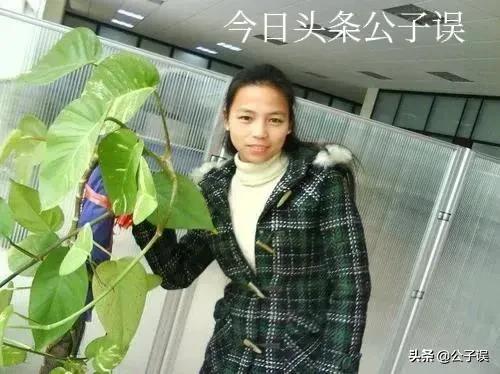 孟非情史，和《非诚勿扰》里的奇葩女嘉宾们