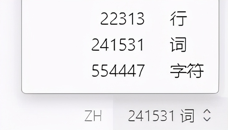 凭借阿里P8心机题库，在互联网寒冬杀出血路，稳斩6家大厂offer