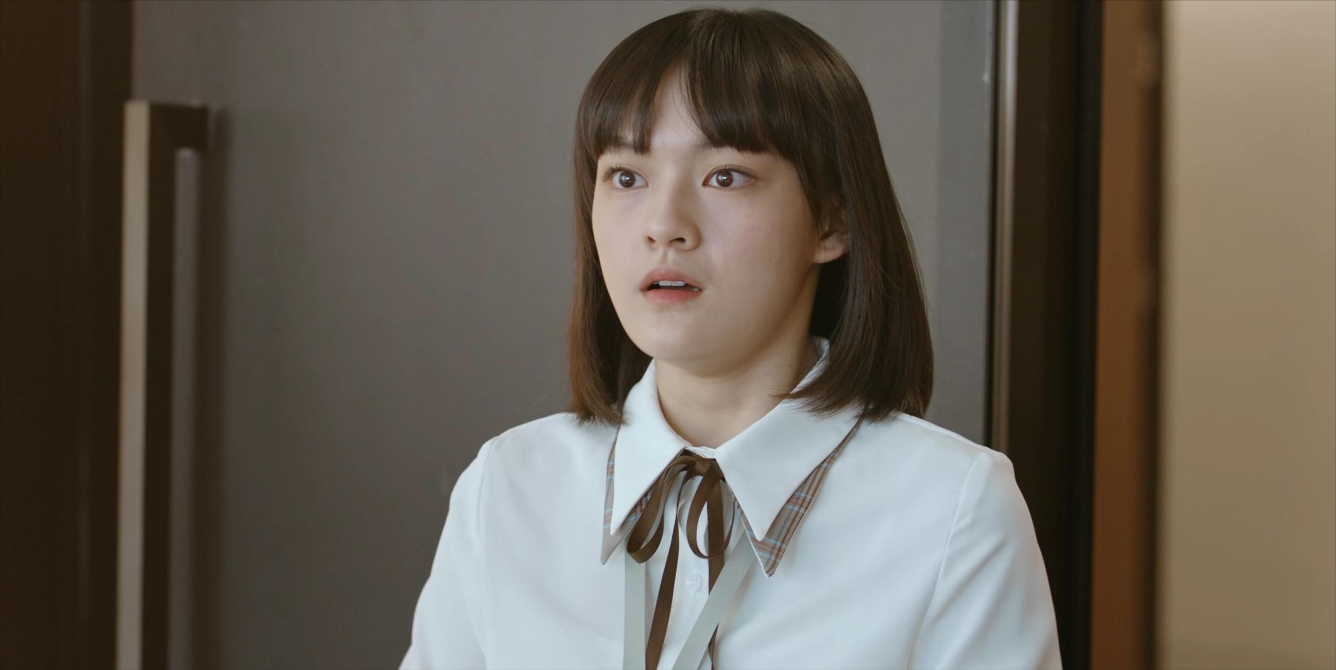 2022年开年,四小花旦再次洗牌:张子枫稳居第一,刘浩存惹争议 - 114