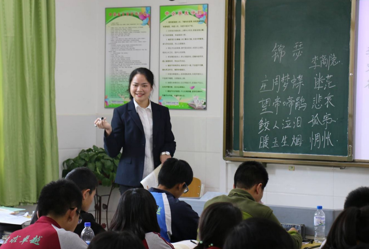 高考改革后，两个科目受到“冷落”，任课老师担心会失业