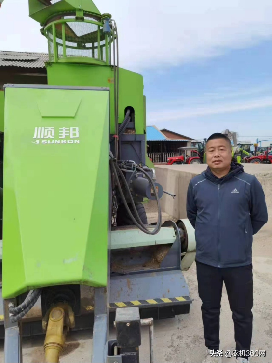 用戶都點名要它，怎么做到的？