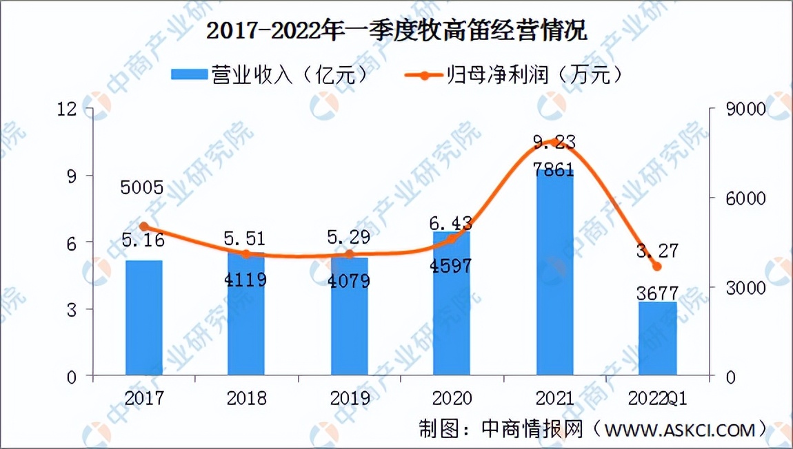 2022年中国露营行业市场前景及投资研究预测报告