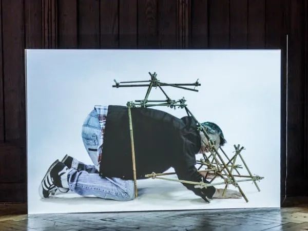 颜值与实力并存的BCU，其艺术与设计学院的研究生毕设可不能错过