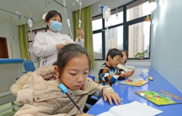 春节后将迎来“新假期”，在校学生或再迎6天长假？官方回复来了