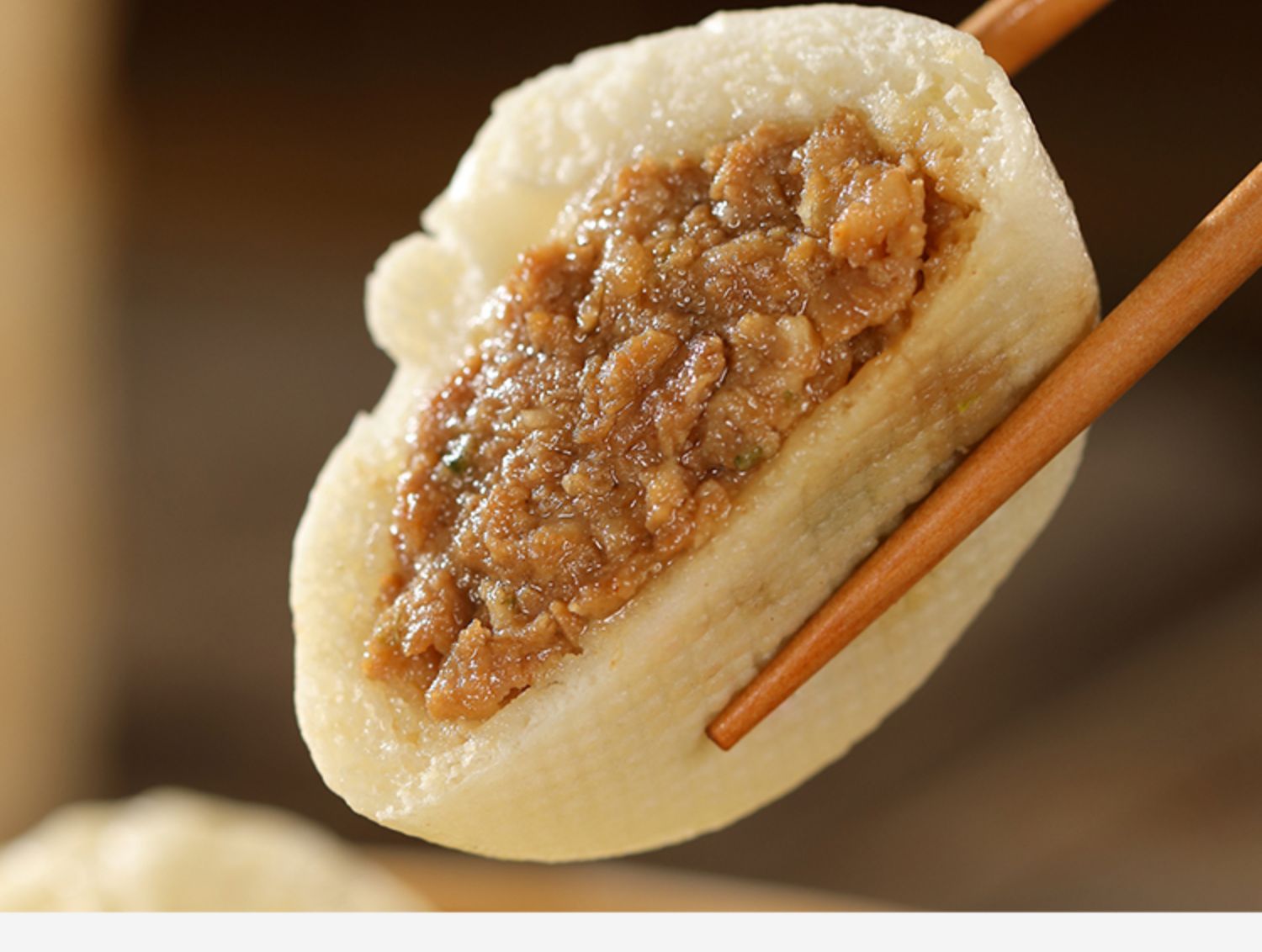 痛风饮食|王医生,痛风患者可以吃馒头和包子吗?