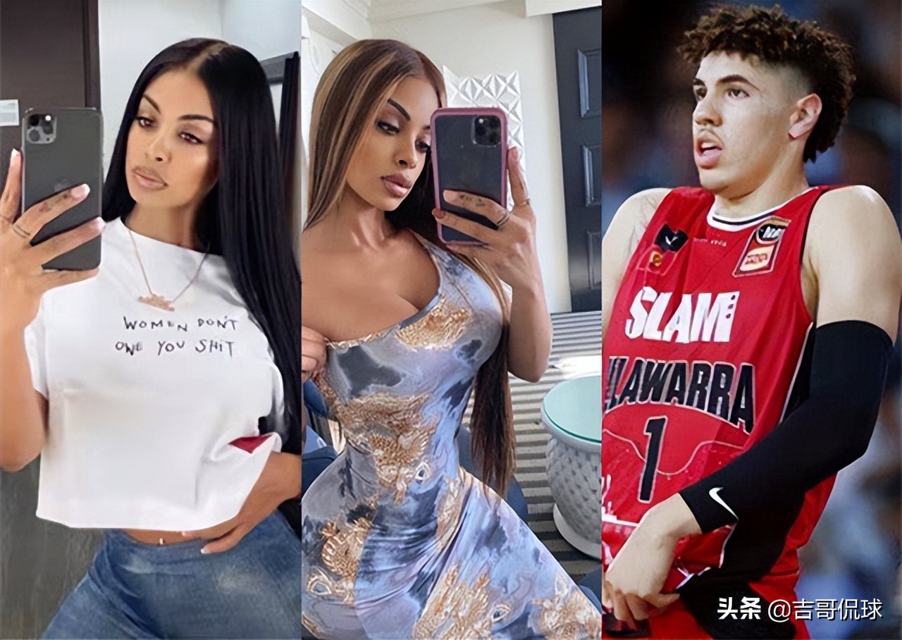 nba零绯闻球员有哪些(NBA“零绯闻”悍将，8个赛季赚1.07亿美金，如今怎么样了)