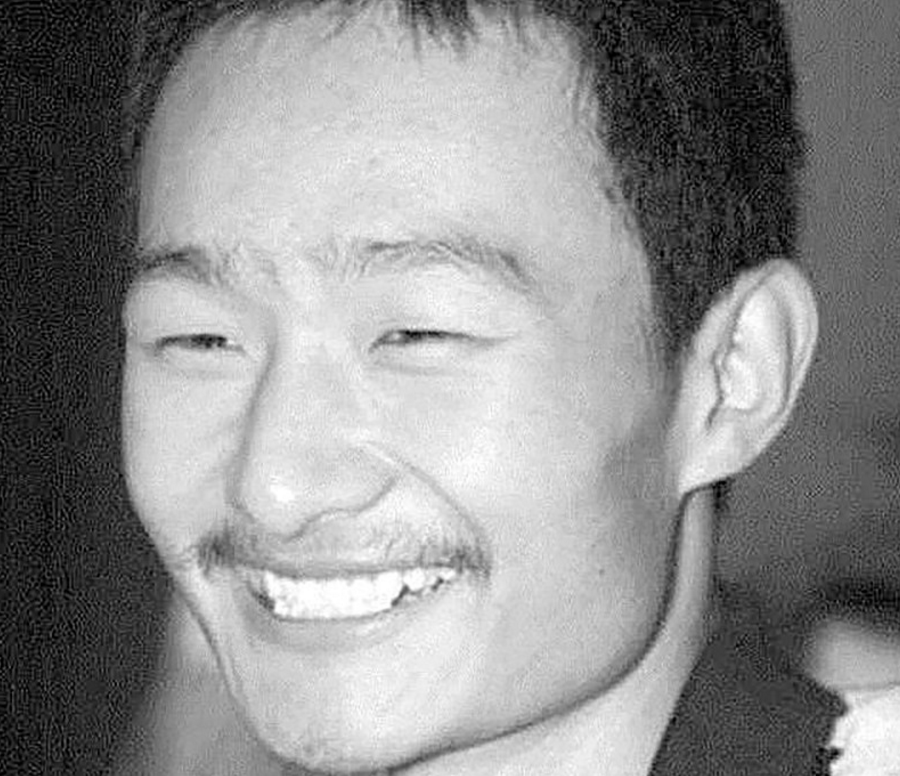 高考史上2位“最顶级状元”，一个留美当教授，一个中科院研究院