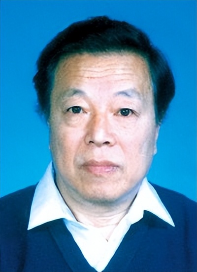 这所双一流大学实力强劲，表现抢眼，推荐报考