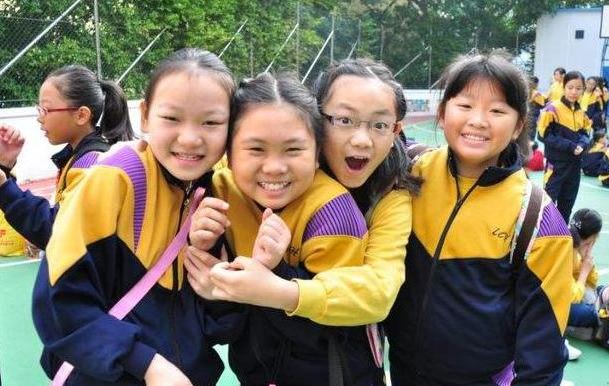 开学通知！山西多地大中小学开学时间重新调整，但有一个好消息