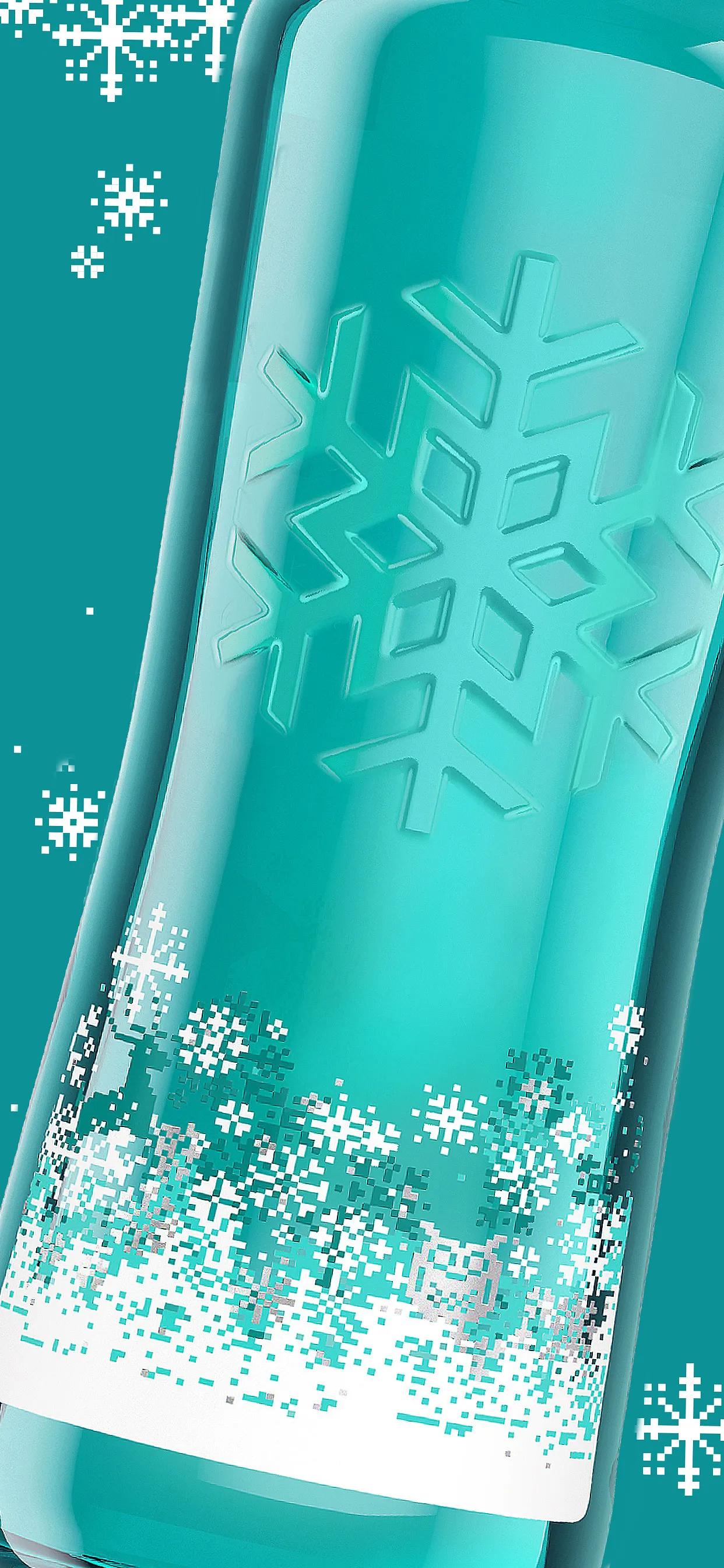 绿色系图片(色彩集) - 赤虎壹号