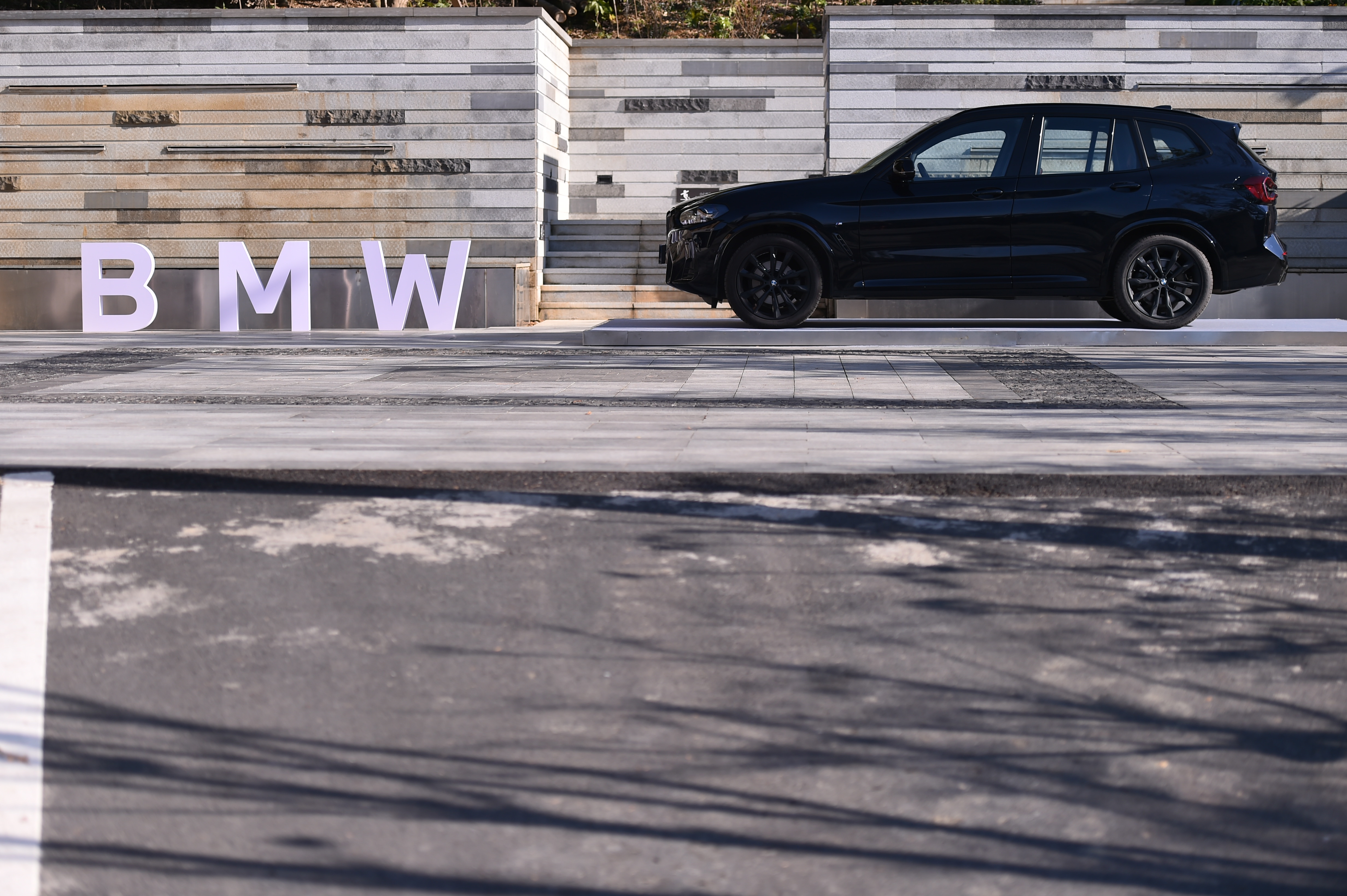 回顾 | 2021 BMW中国文化体验之旅圆满落幕