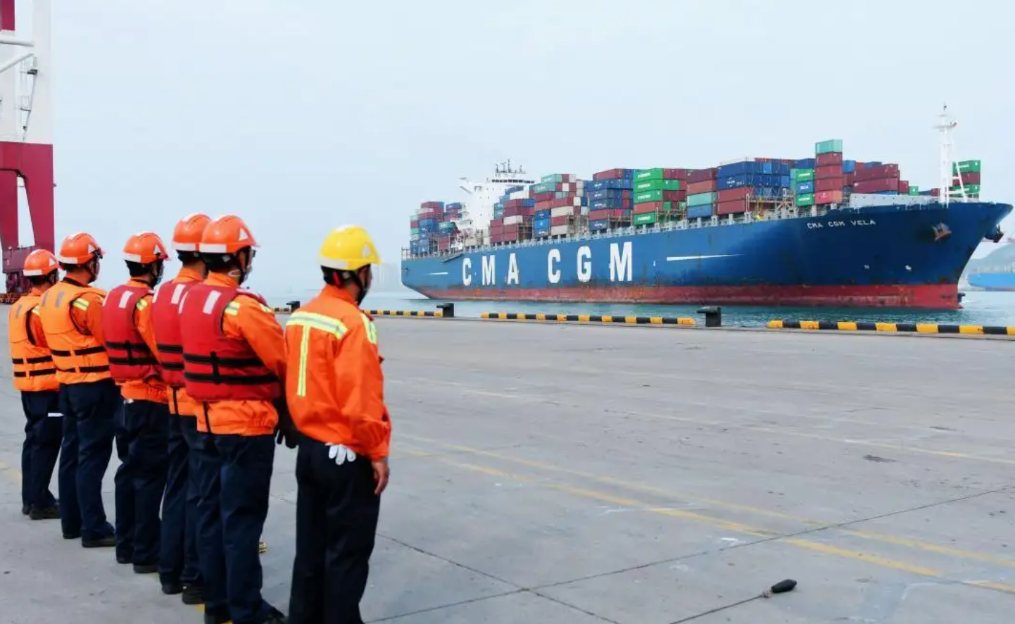 2022事业单位迎来喜讯，五种事业编有望升为公务员，待遇随之提高