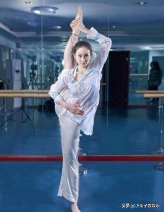 两位“王小蒙”的故事：为何一个享誉国内外，一个老公入狱口碑跌