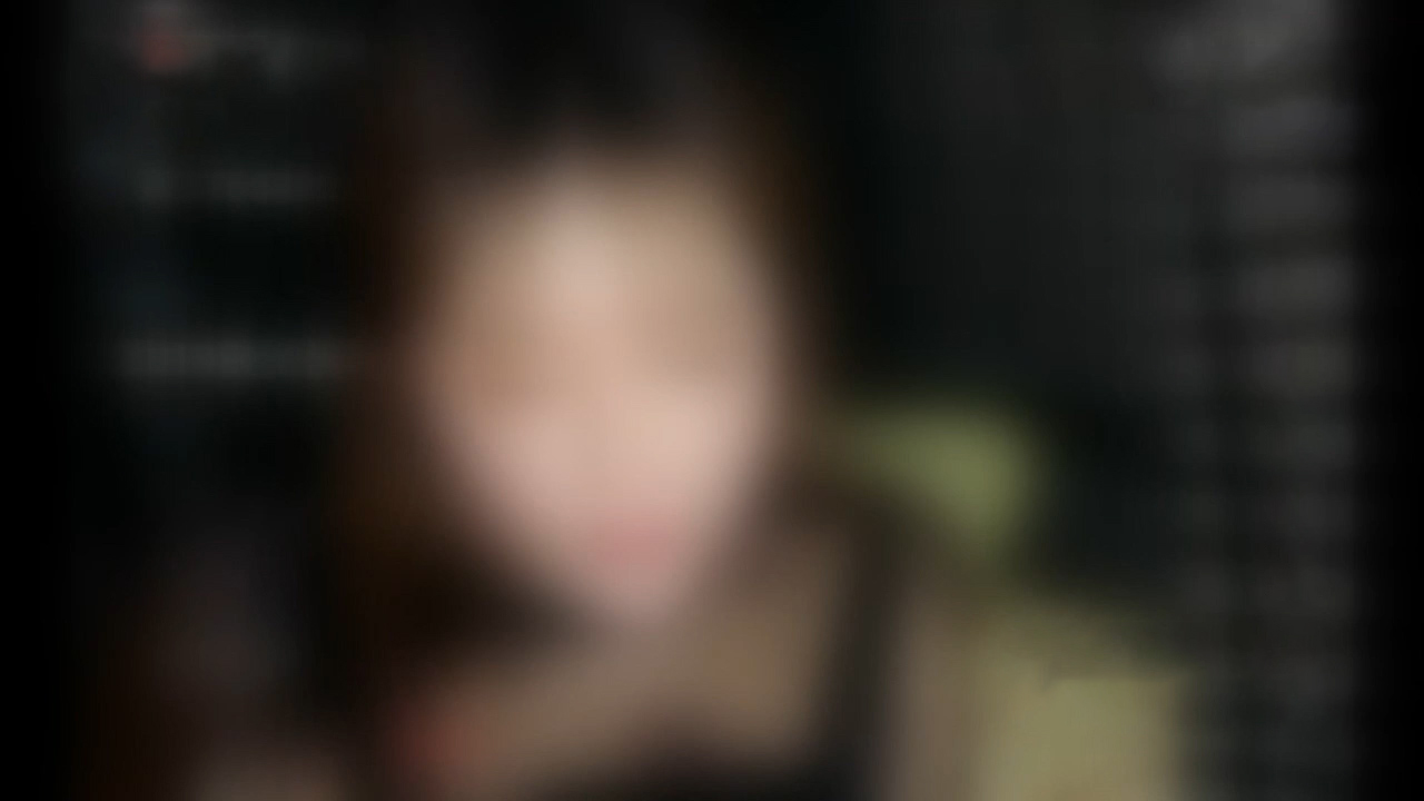 色情直播平台“萌宝宝”覆灭记