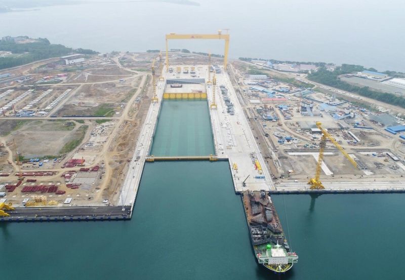 �й�����Ϊ��������Ѫ��1200�����ŵ���λ����10��ֺ�ĸ��û����