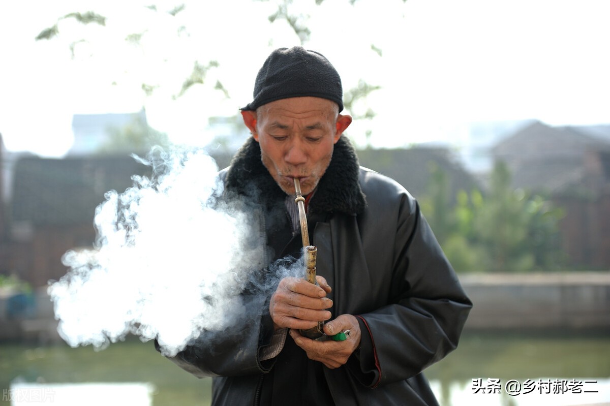 夢魘是什么意思,夢魘是什么意思王者榮耀
