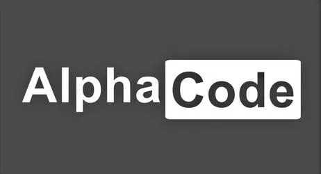 ChatGPT和AlphaCode会取代程序员吗？