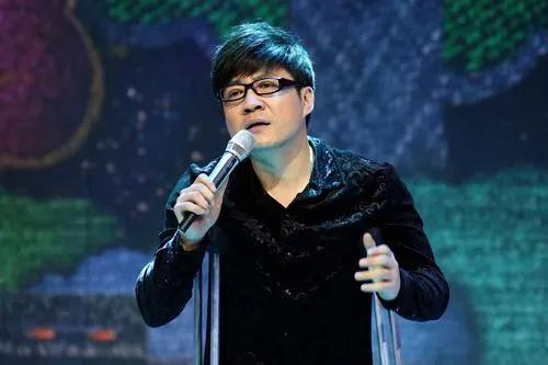 七年北漂尝尽辛酸，苦尽甘来往事难忘