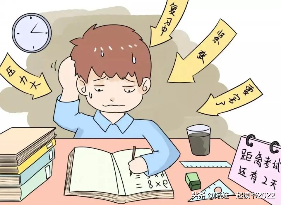 如何做好小学数学期中、期末复习