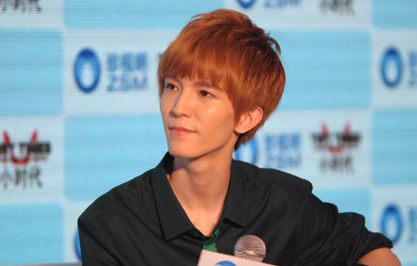 小说都不敢这么写，郭敬明吐槽在上海读大学，普通学生活得很辛苦