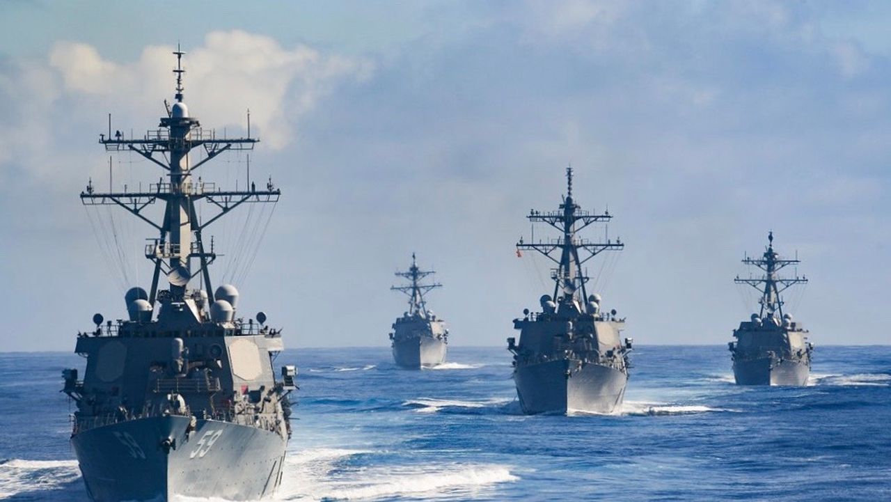 ���������������ҽְλ�������Ͻ����ԣ����ж���ս�������˿���