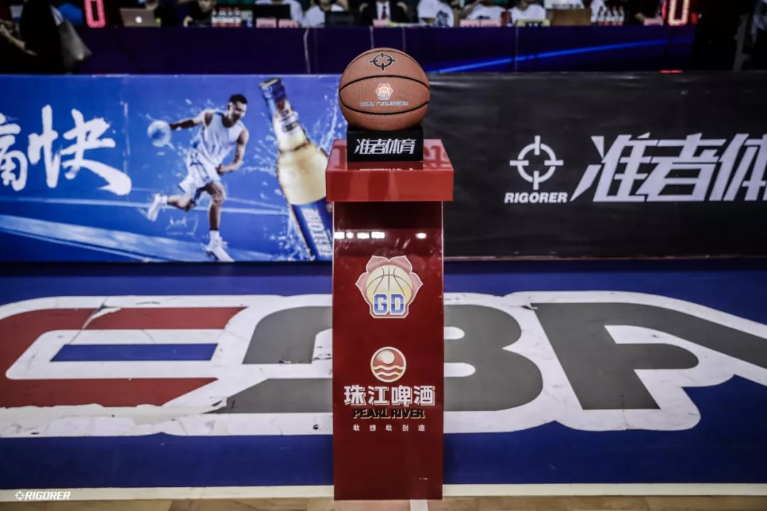 哪些nba球星签约国产品牌(国产品牌大爆发！反伍登陆NBA，准者签约里弗斯，汤神迎来小爆发)