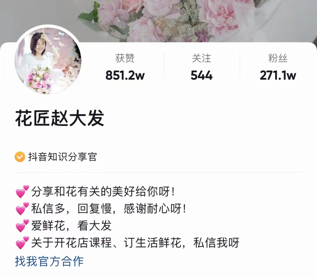 刮墙女孩6天赚4w,月入6位数,壁画师佳佳是如何实现财富自由的?
